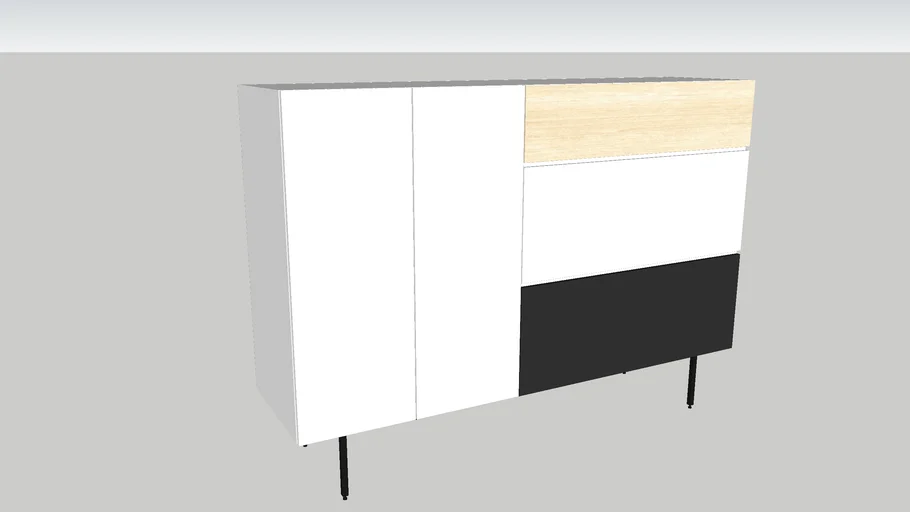 Sideboard