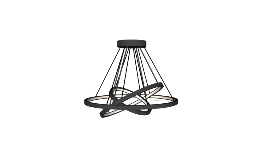 spot light
