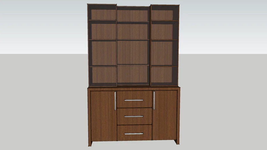 Filing Cabenet