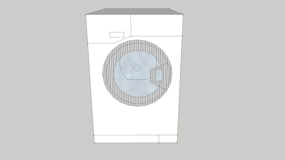 Matosch Hotpoint Ultima