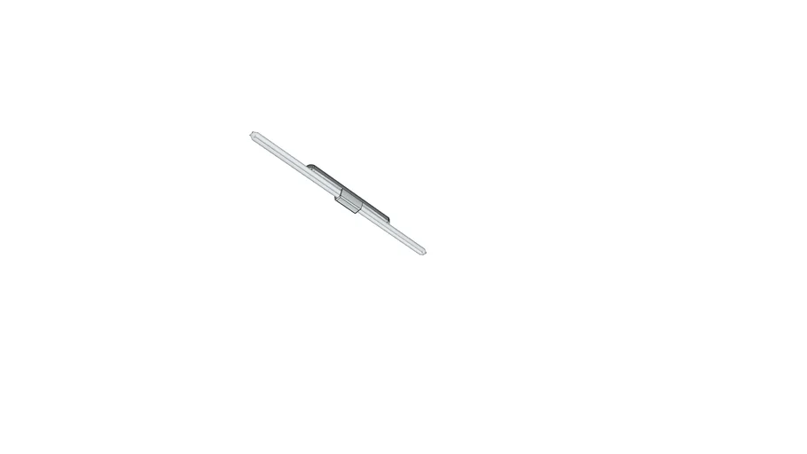 형광등, fluorescent lamp