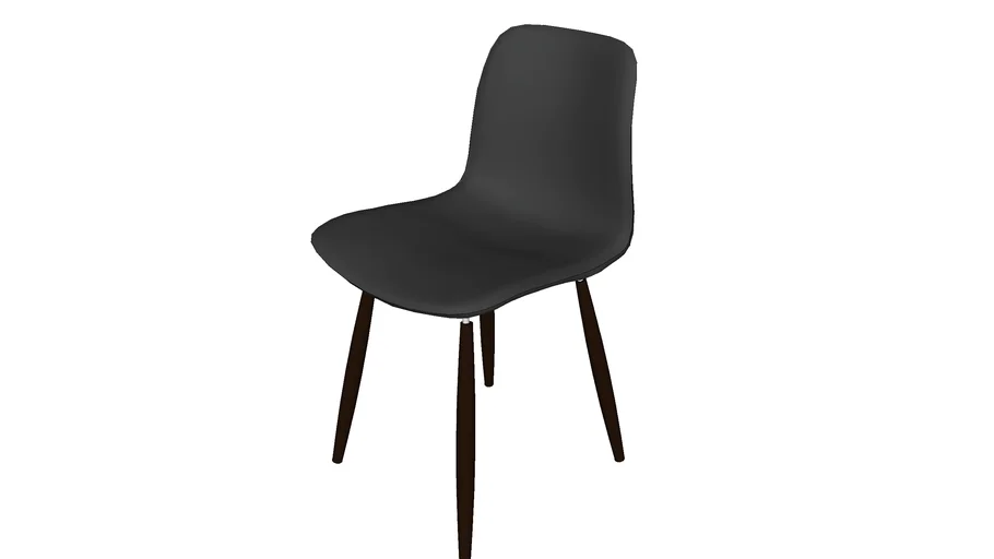 chair 3