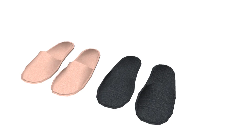 拖鞋 室內拖鞋 slippers
