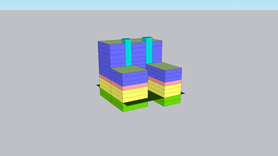 asfd