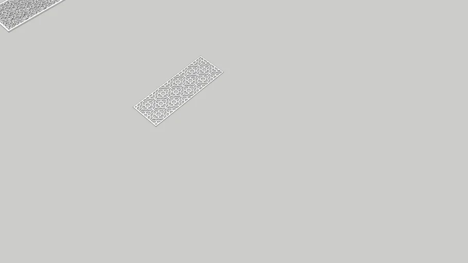 cnc design