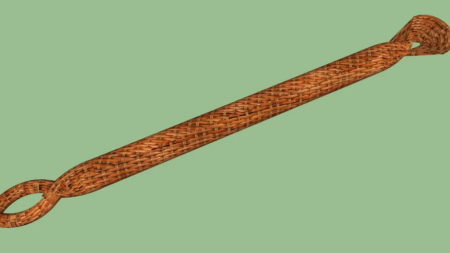 Tipití