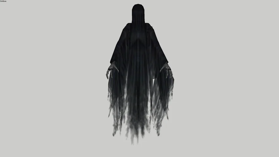 Dementor