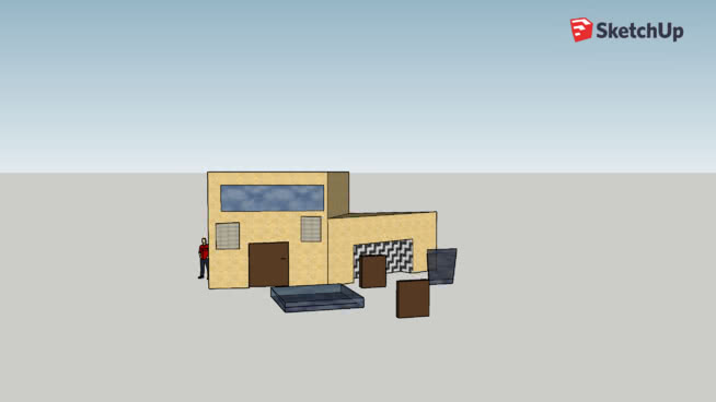 empresa de ventanas y puertas 