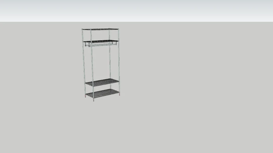 OMAR IKEA