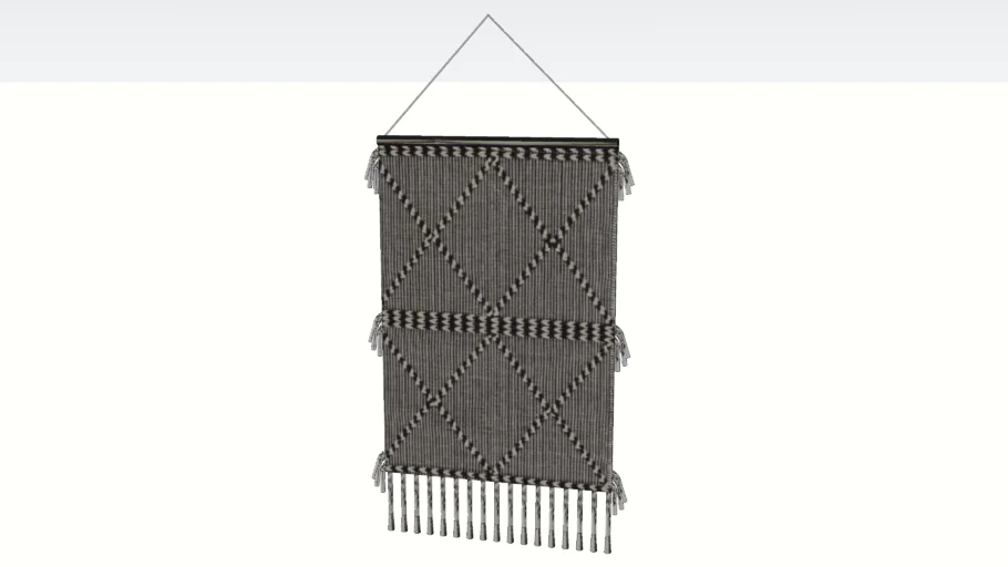 WALL HANGING