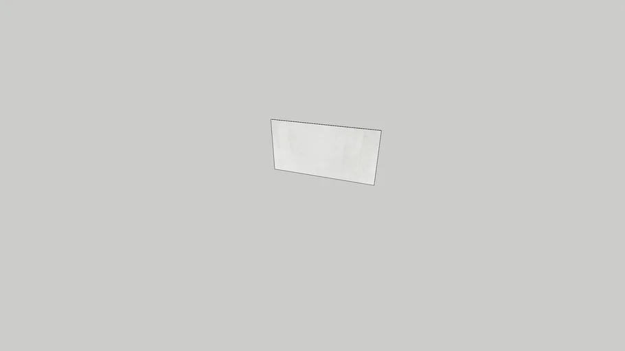 Porcelanosa metropolitan caliza floor tile 16x31