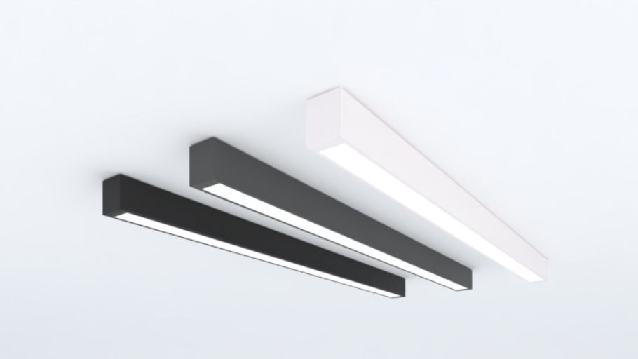 STRAIGHT-CEILING-LED-L-7551-7556-7600