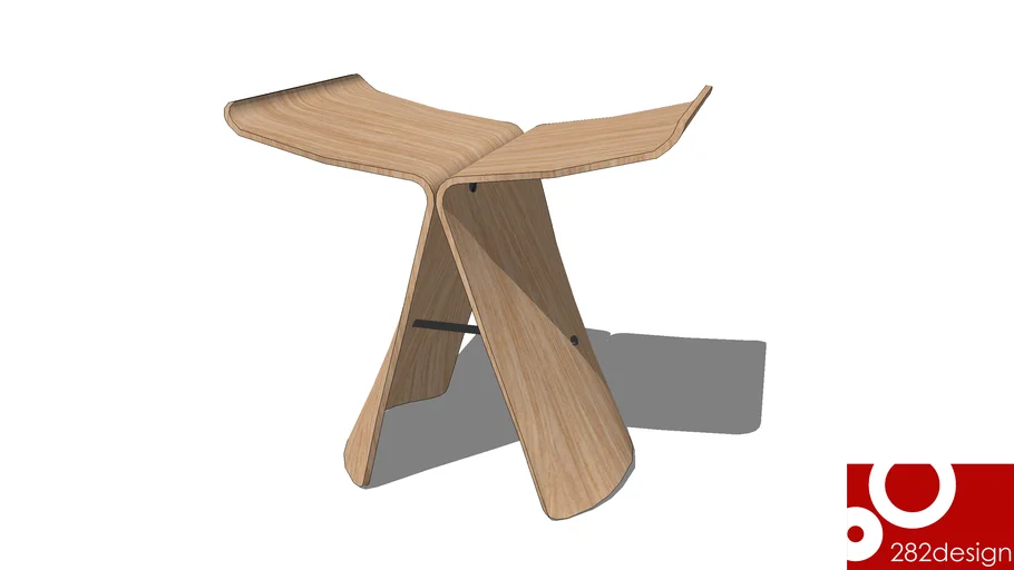 TABORET