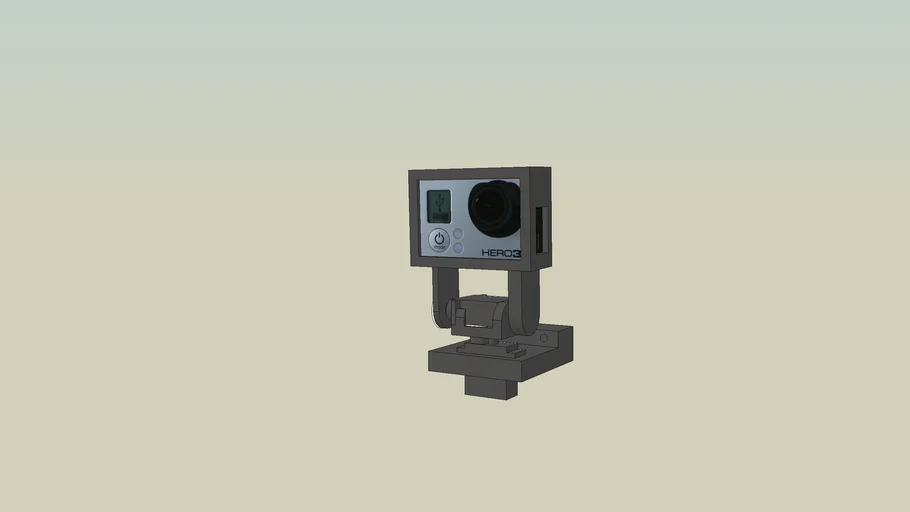 gopro