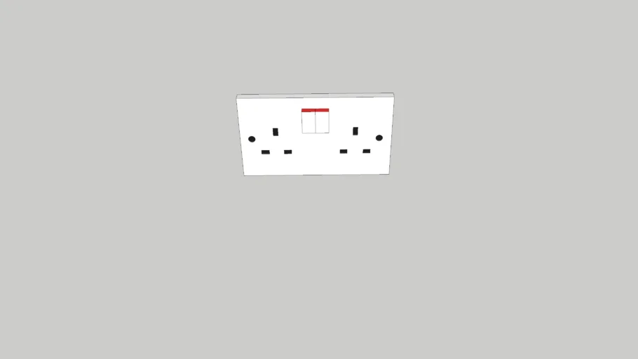 plug socket