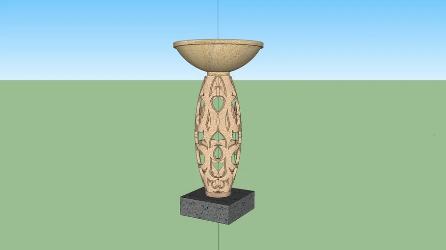 Pot