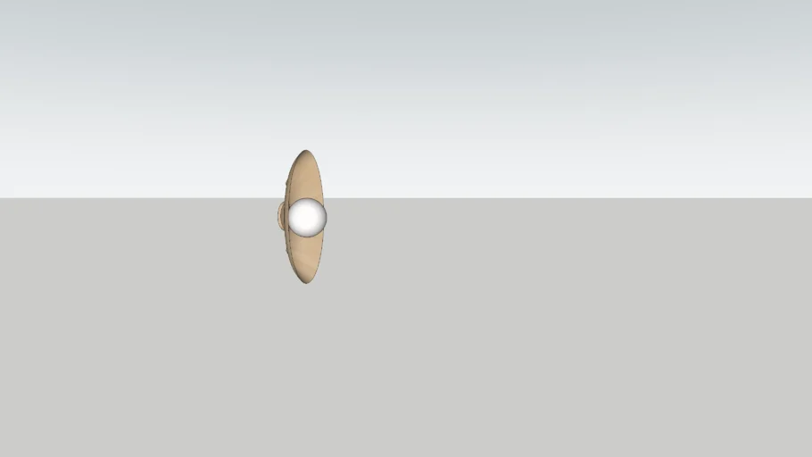 Tech Lighting - Joni Wall Sconce
