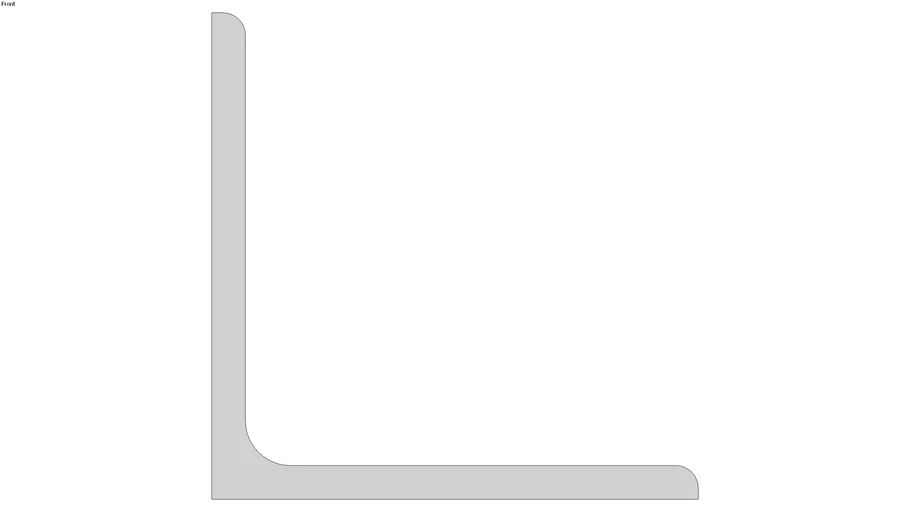 L-130x130x9
