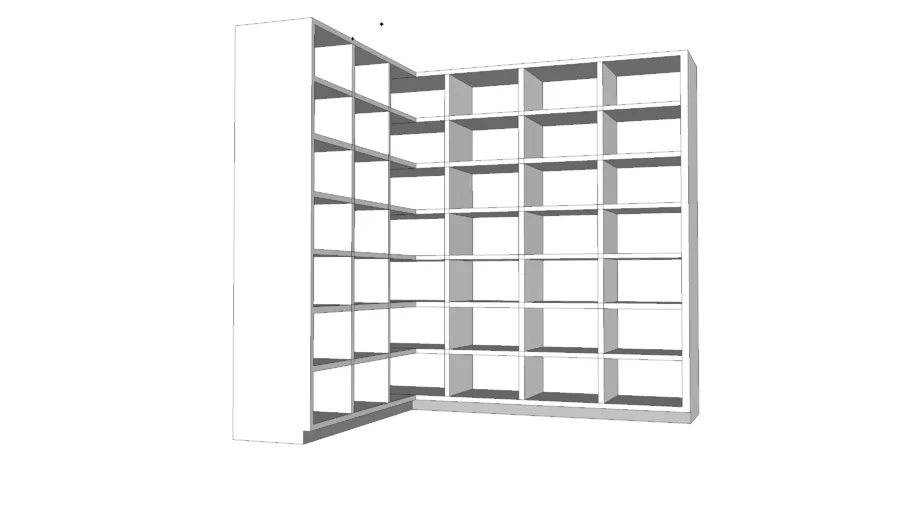 Shelf
