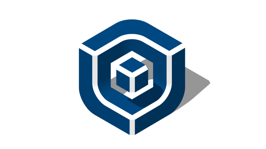 3d Warehouse Logo 20th Century Fox Logo (2009 2020) V3 By Ink Ma