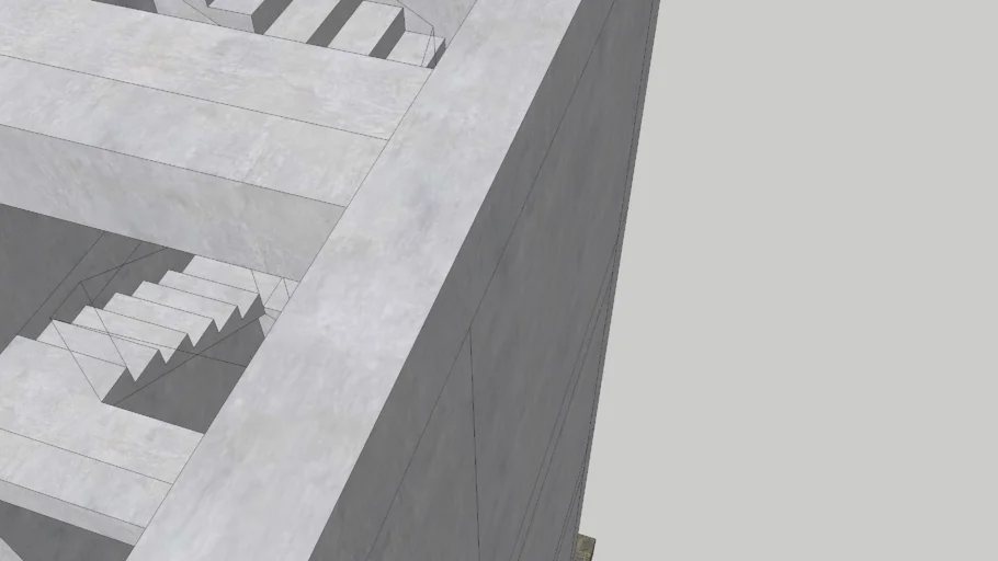 001 | 3D Warehouse