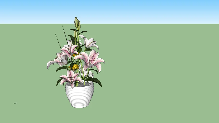 VASE (19).skp