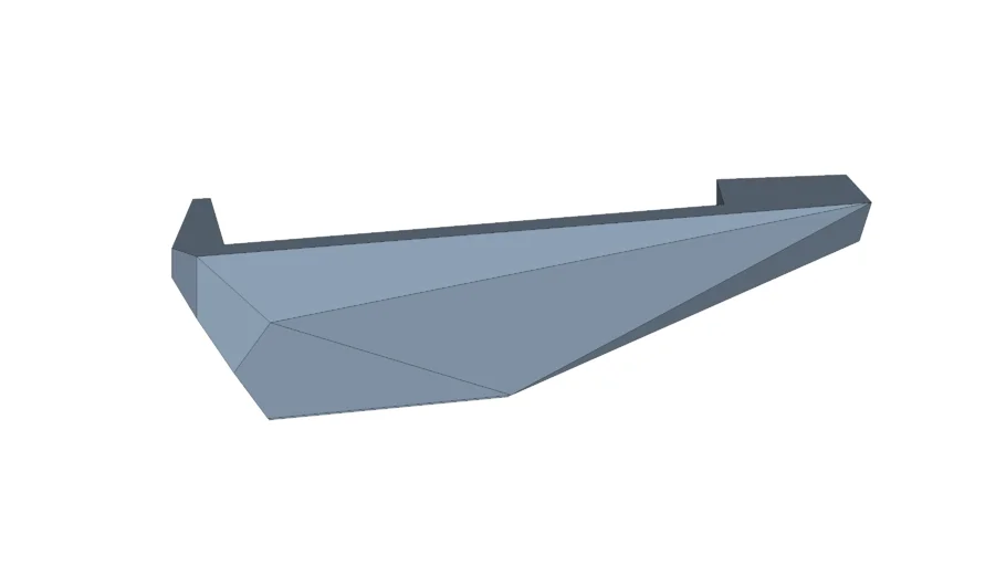 reception desk