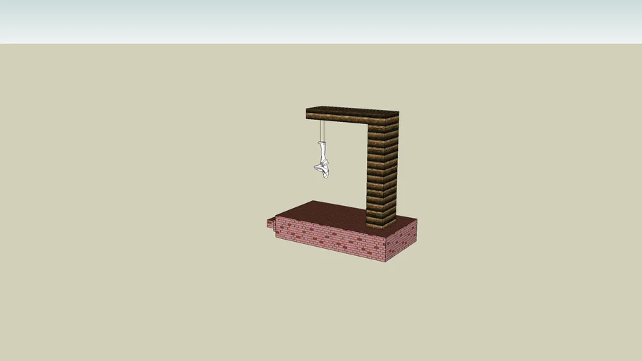 Torture device