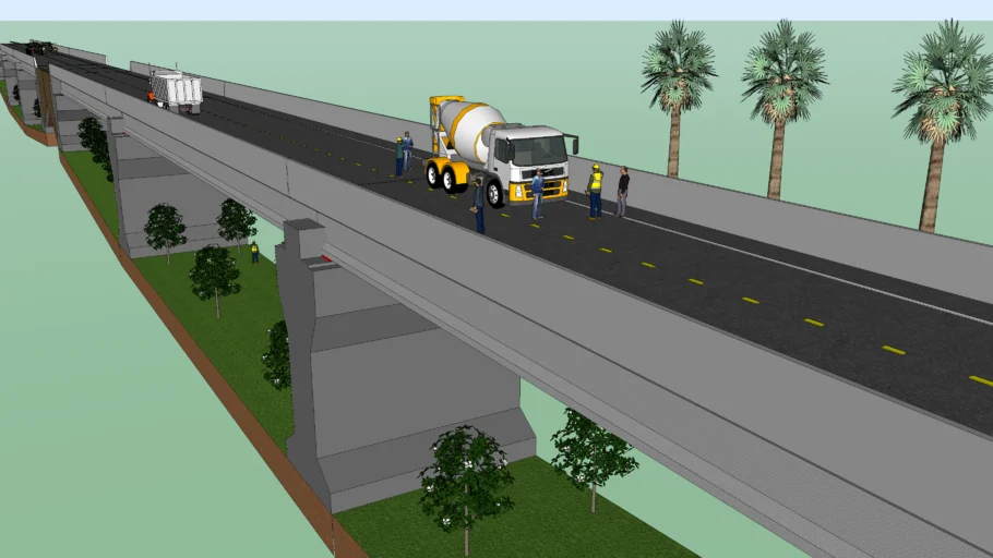 Jembatan