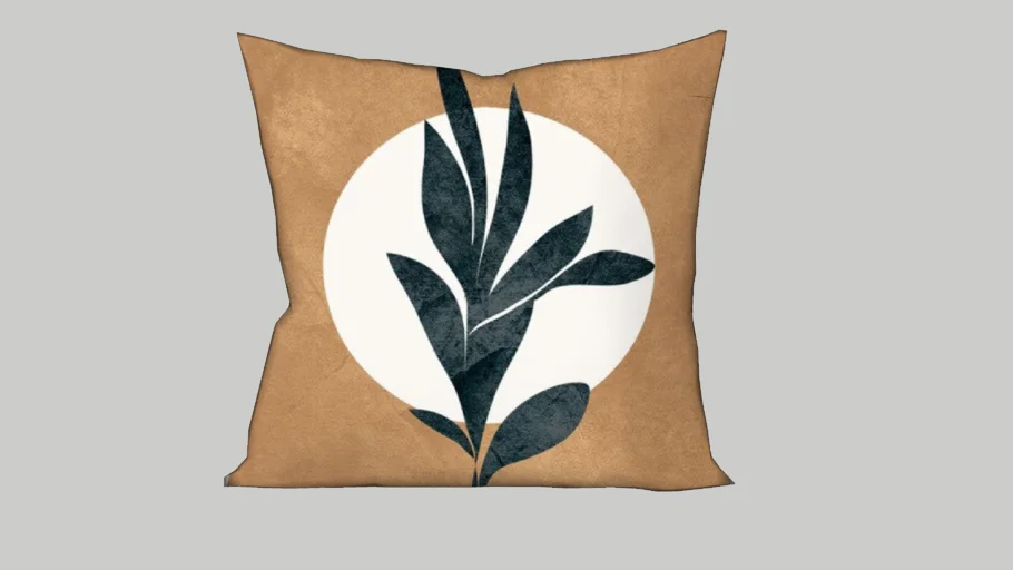 pillows