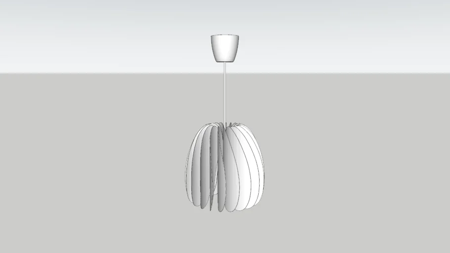 IKEA Skymningen