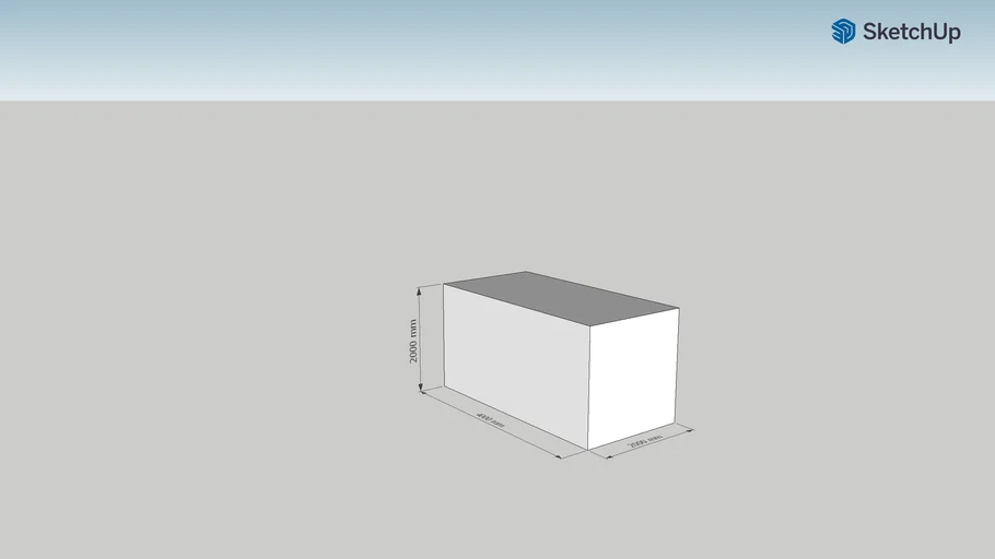 ejercicio 01 construcción de un paralelepípedo