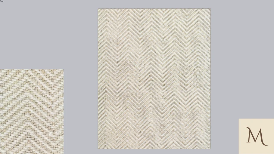 VARCHA_04_SAND_IVORY