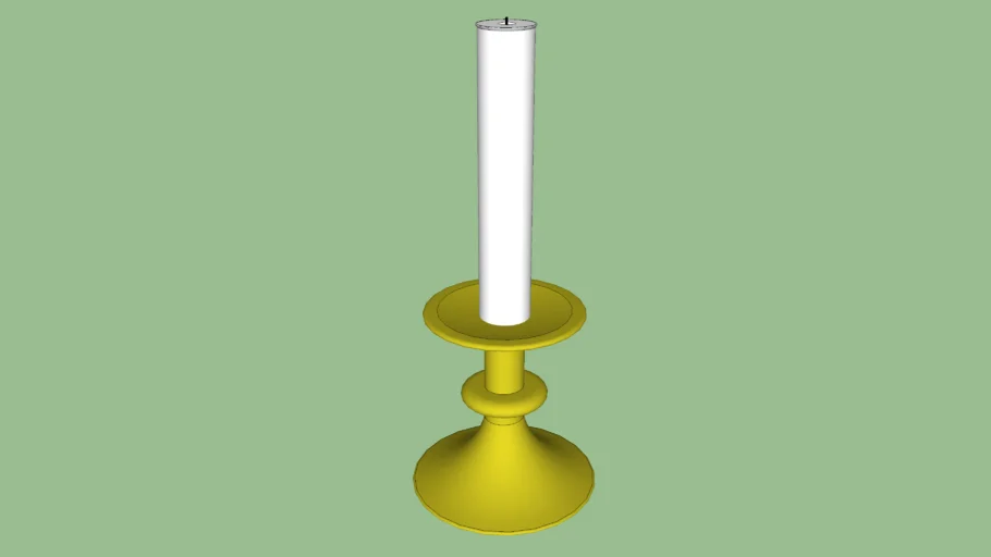 Candle