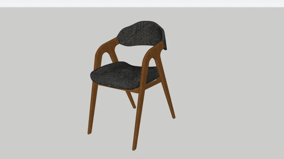 Modern Chair