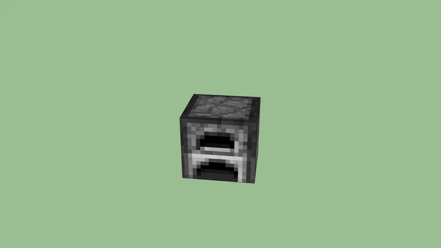 furnace