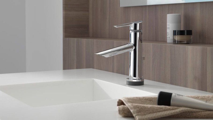 COMPEL® BATH COLLECTION