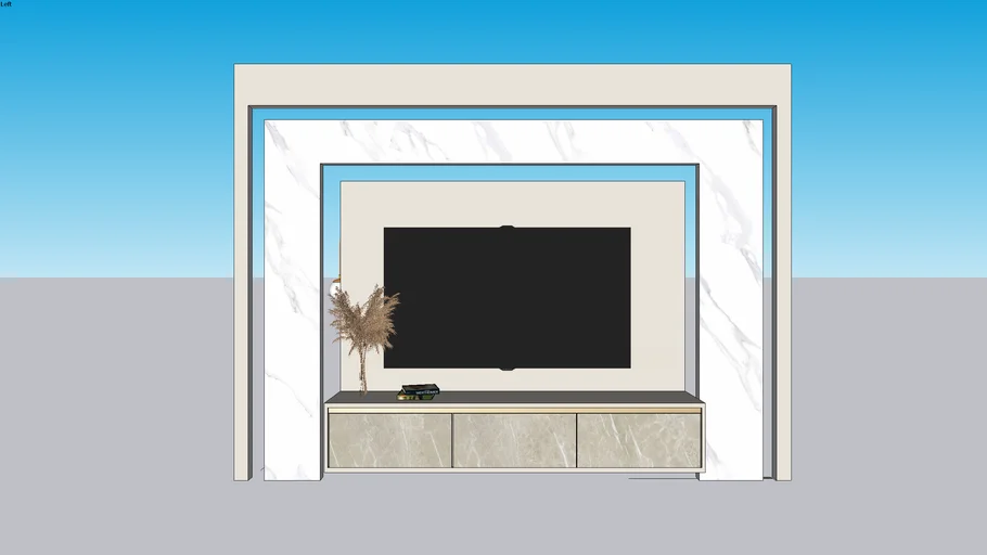 PAINEL TV