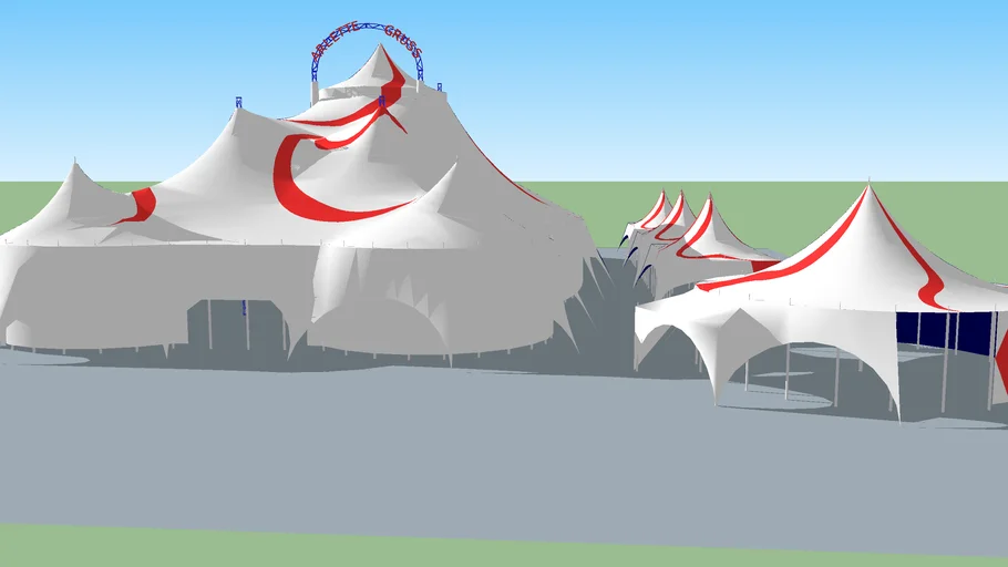 Circus