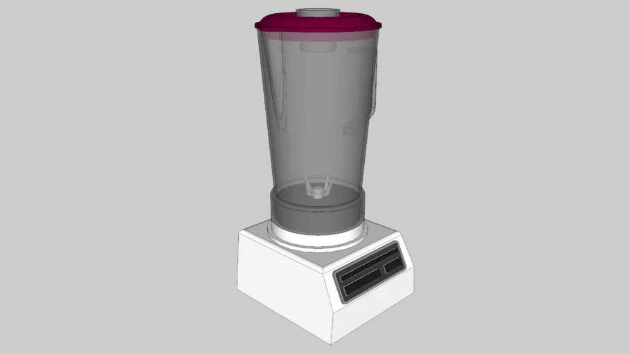 Blender