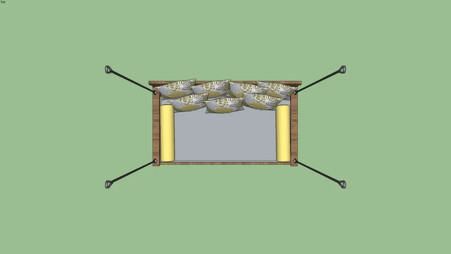 Swing