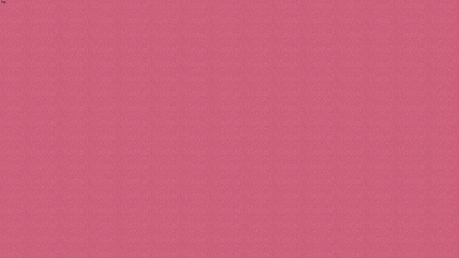 Pink Fabric