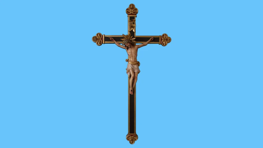 Cristo
