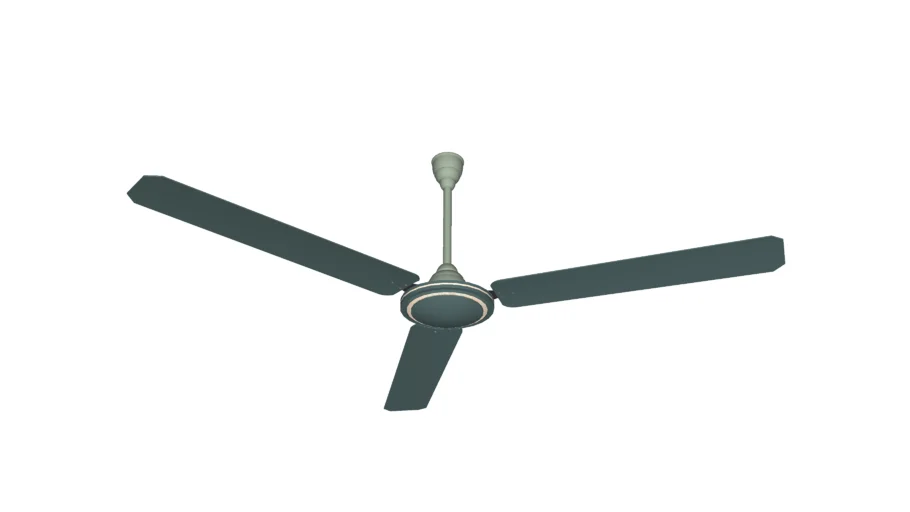 Large-Ceiling-Fan