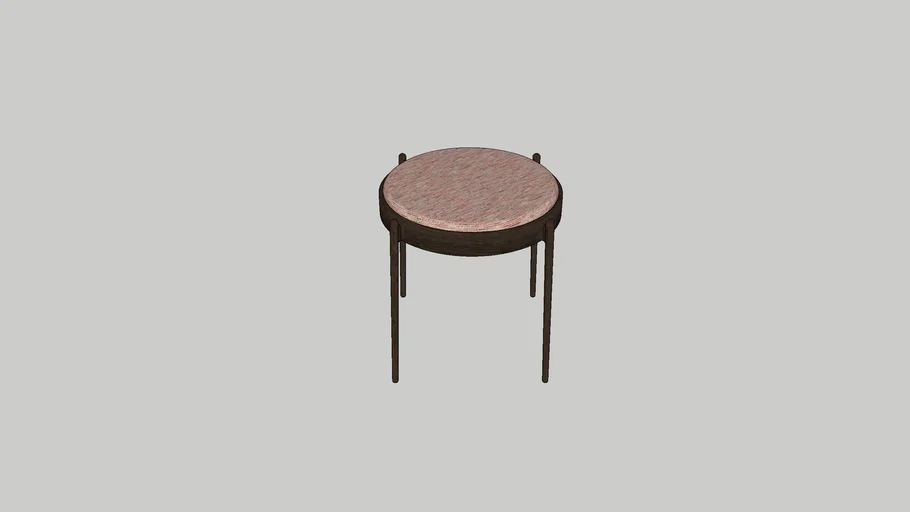 CR Stool
