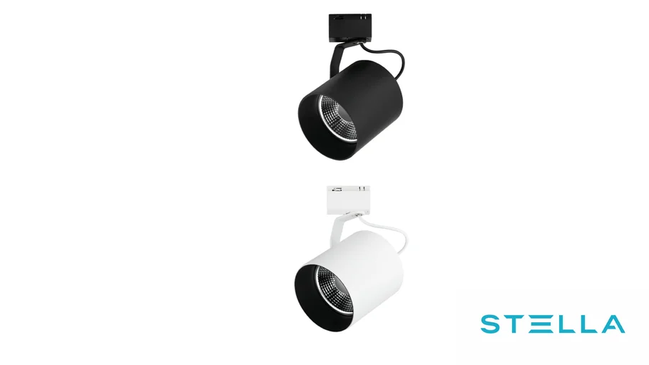 FLOW AR111 PARA TRACE - STL22457BR_STL22457PTO