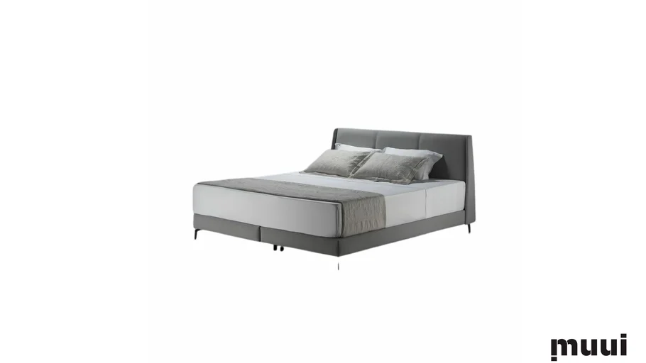 CAMA LISS