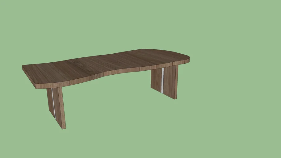 Table 2 | 3D Warehouse