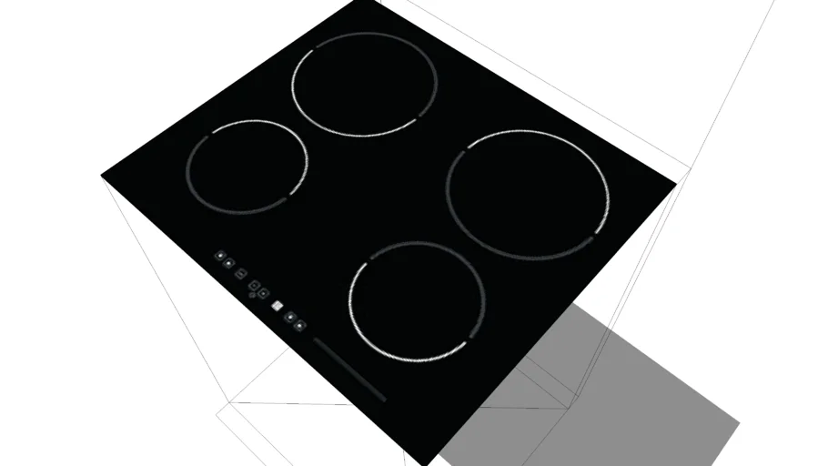 Electric_stove_เตาไฟฟ้า_4