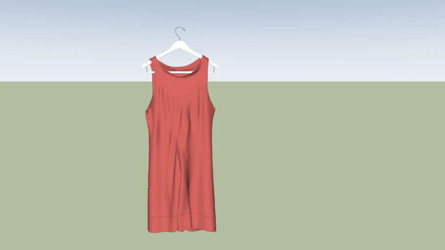 Vestido 2